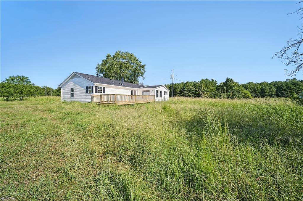 5236 Whaleyville Blvd Property Photo 6