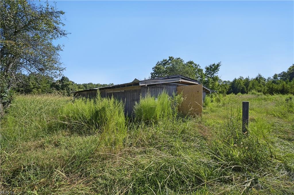 5236 Whaleyville Blvd Property Photo 7