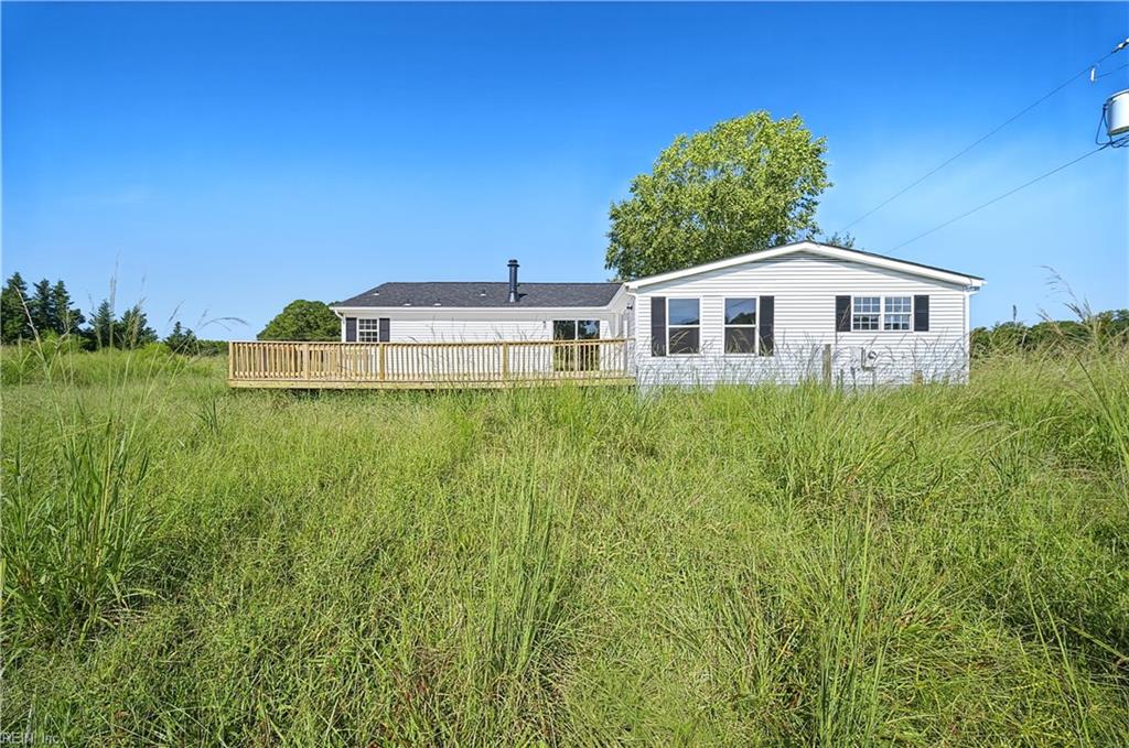 5236 Whaleyville Blvd Property Photo 9