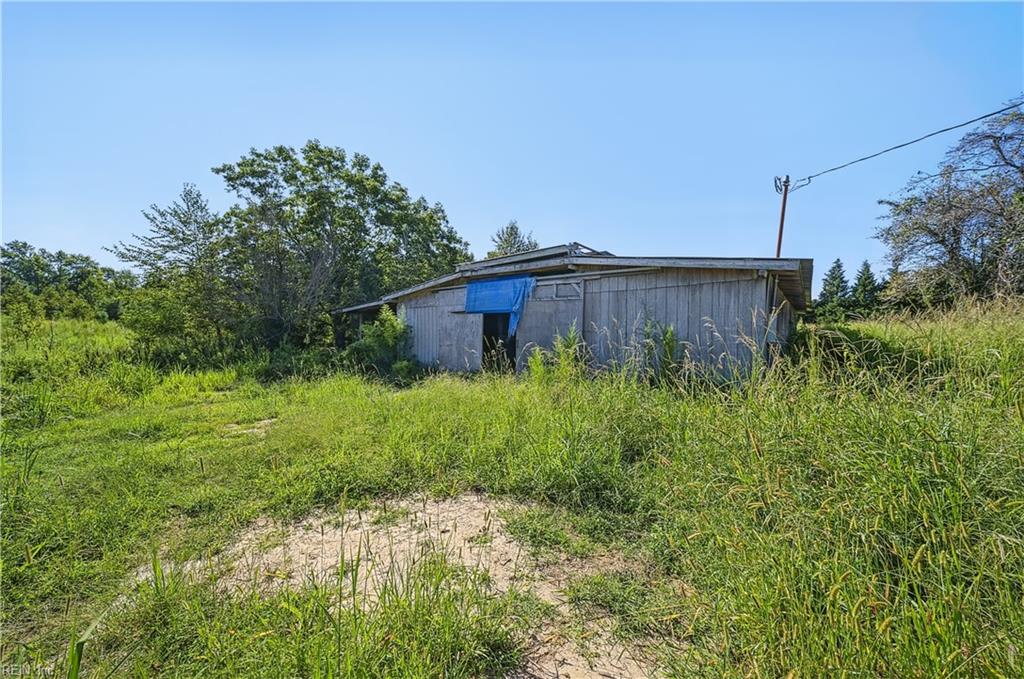 5236 Whaleyville Blvd Property Photo 10