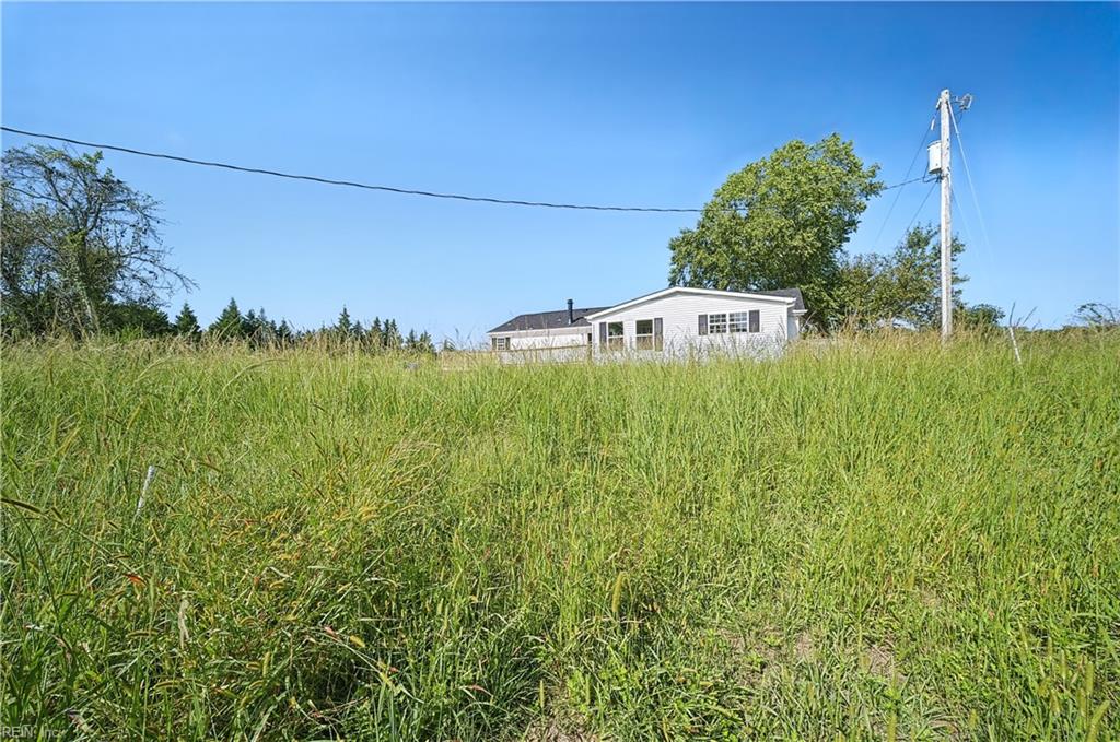5236 Whaleyville Blvd Property Photo 11
