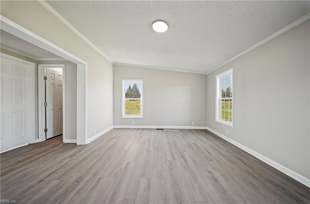 5236 Whaleyville Blvd Property Photo 13
