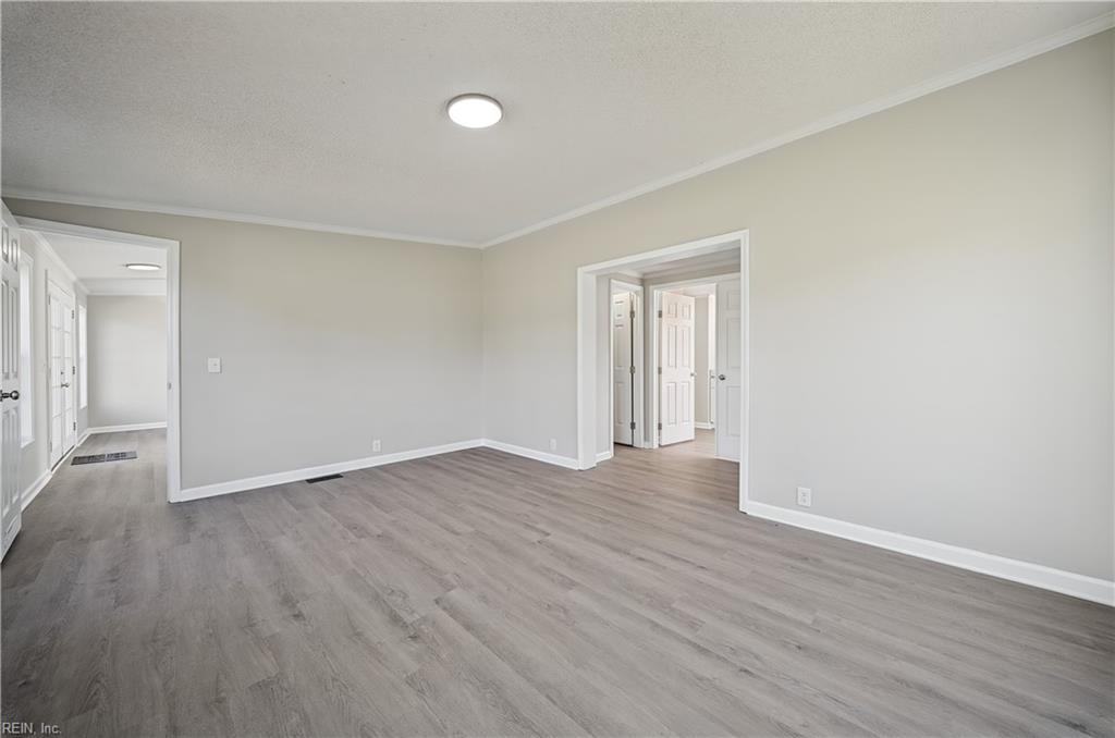 5236 Whaleyville Blvd Property Photo 15