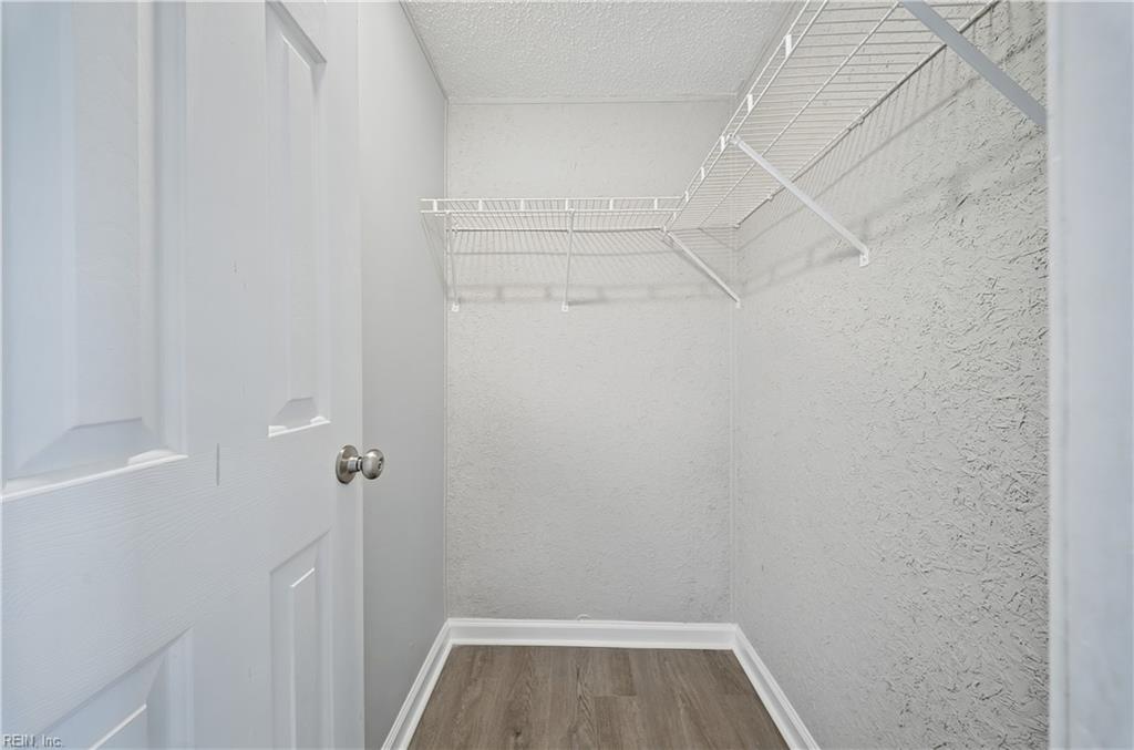 5236 Whaleyville Blvd Property Photo 17