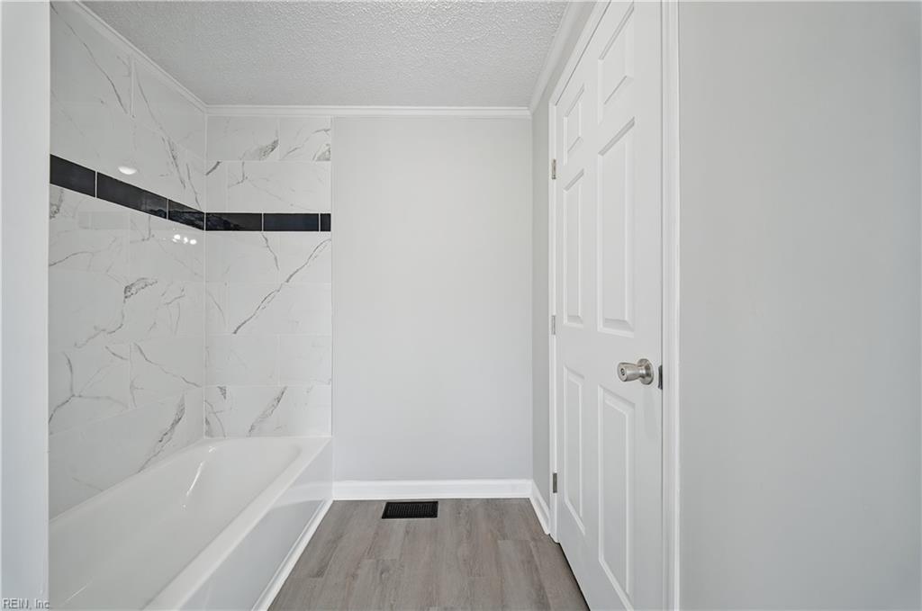 5236 Whaleyville Blvd Property Photo 20