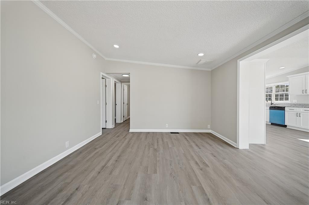 5236 Whaleyville Blvd Property Photo 24