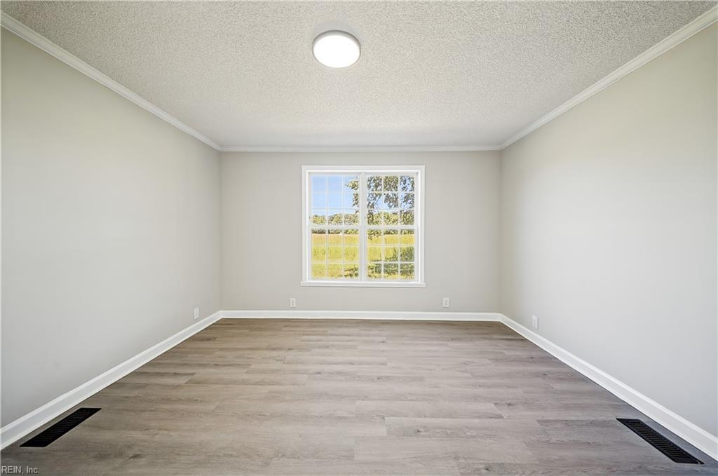 5236 Whaleyville Blvd Property Photo 26