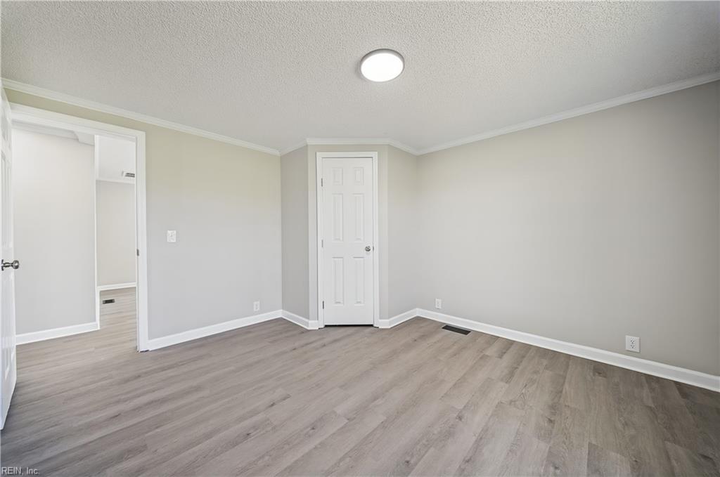 5236 Whaleyville Blvd Property Photo 27