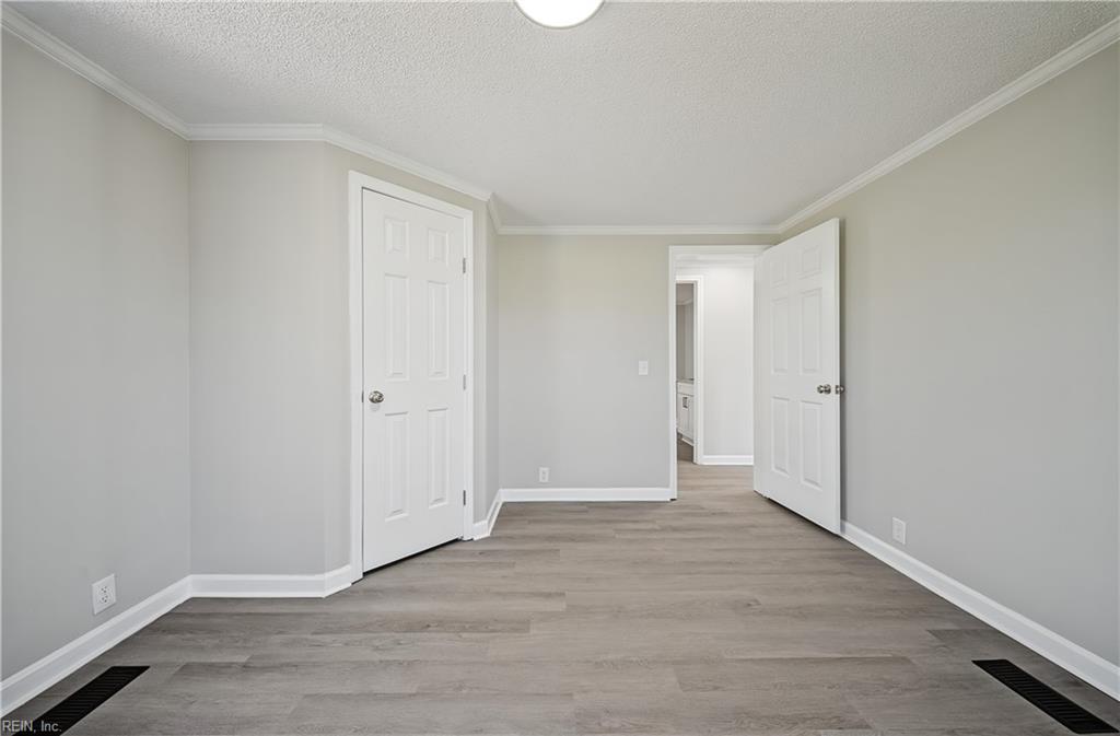 5236 Whaleyville Blvd Property Photo 29