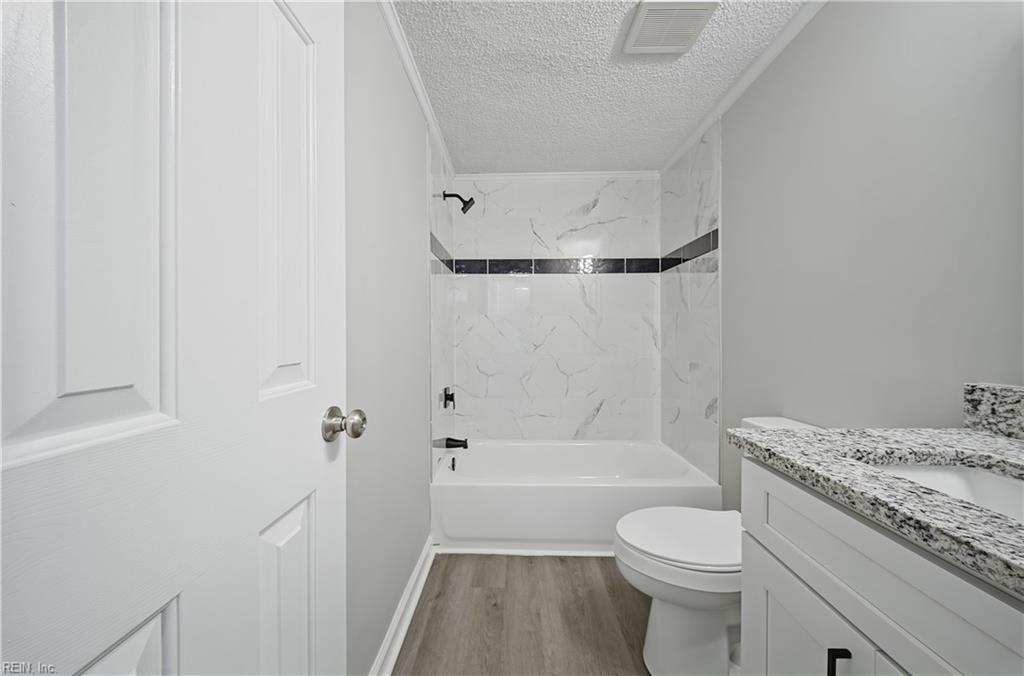 5236 Whaleyville Blvd Property Photo 30