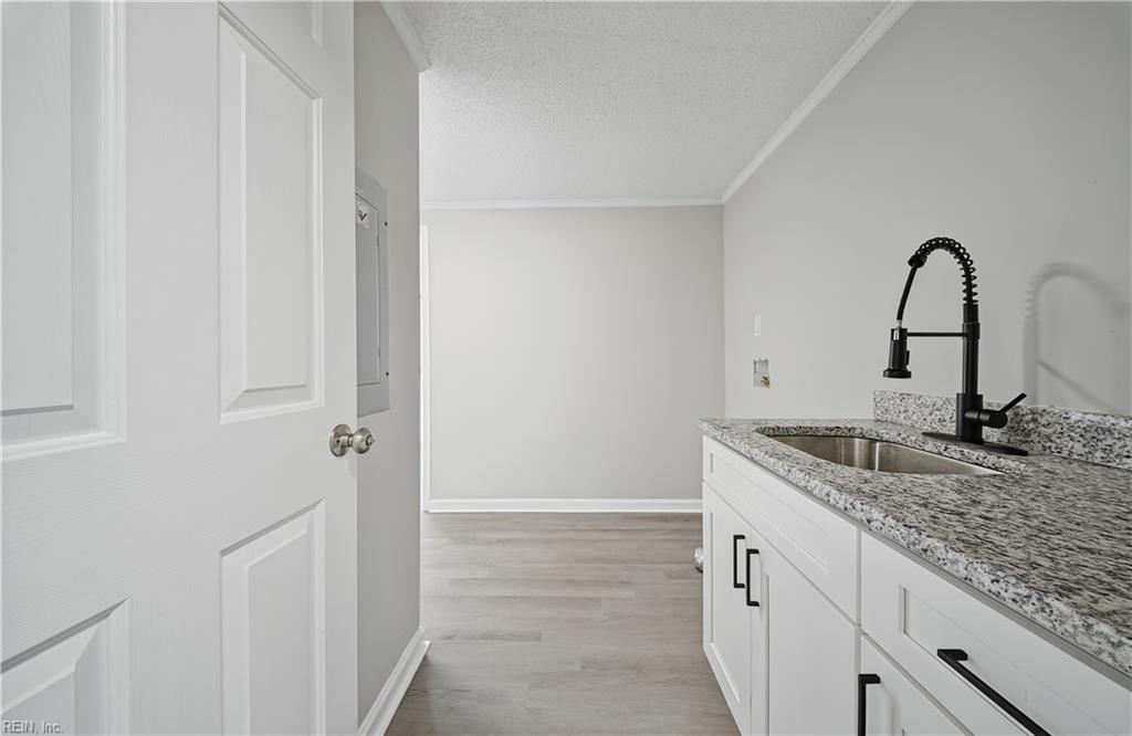 5236 Whaleyville Blvd Property Photo 31
