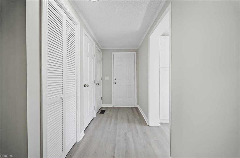 5236 Whaleyville Blvd Property Photo 32