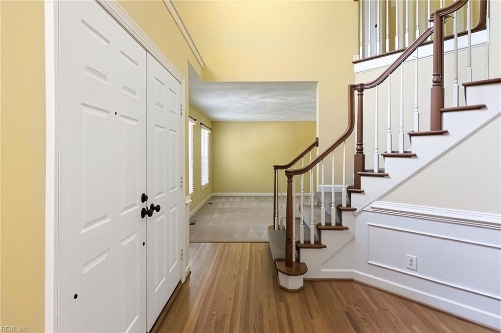1705 Pilgrims Mews Property Photo 2