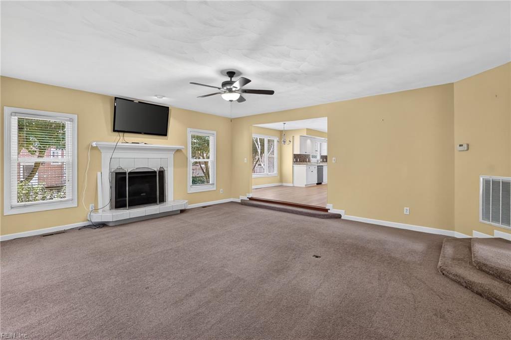1705 Pilgrims Mews Property Photo 8
