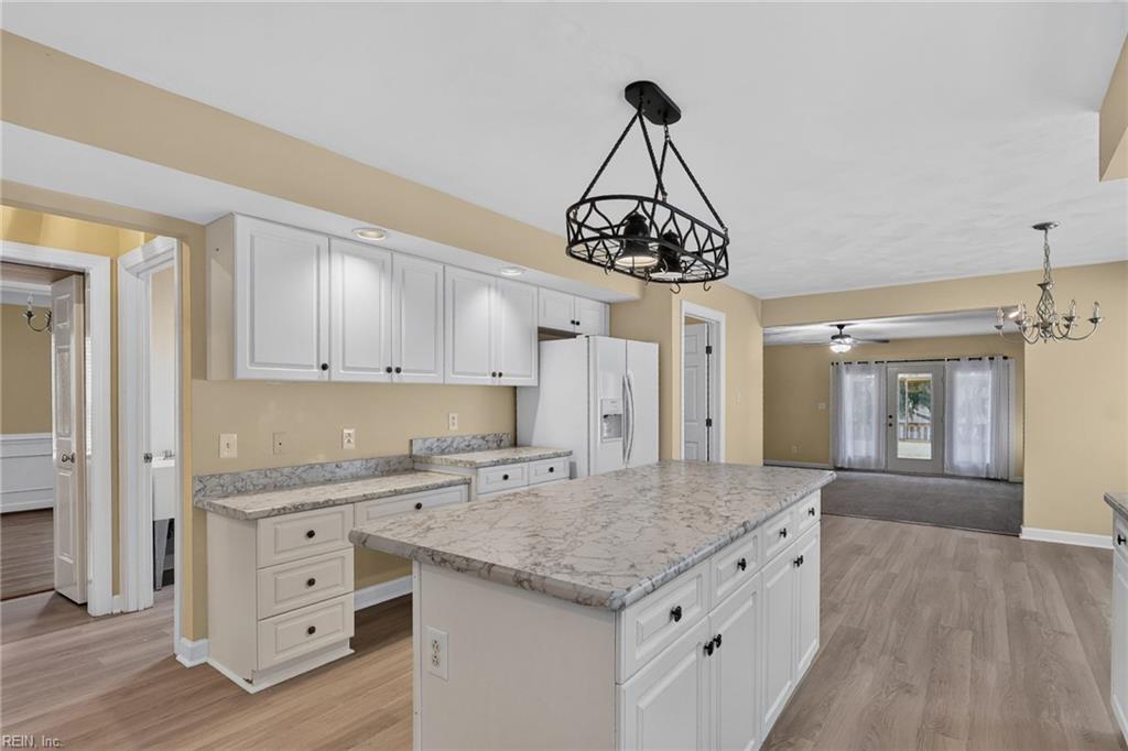 1705 Pilgrims Mews Property Photo 12