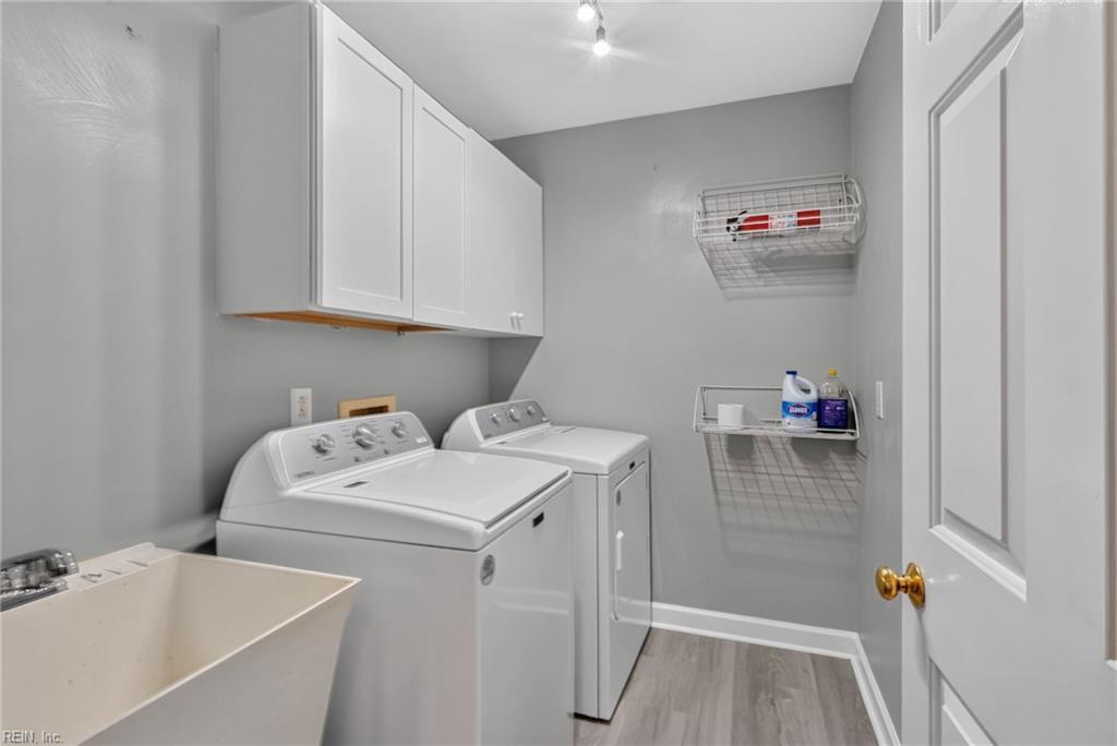 1705 Pilgrims Mews Property Photo 15
