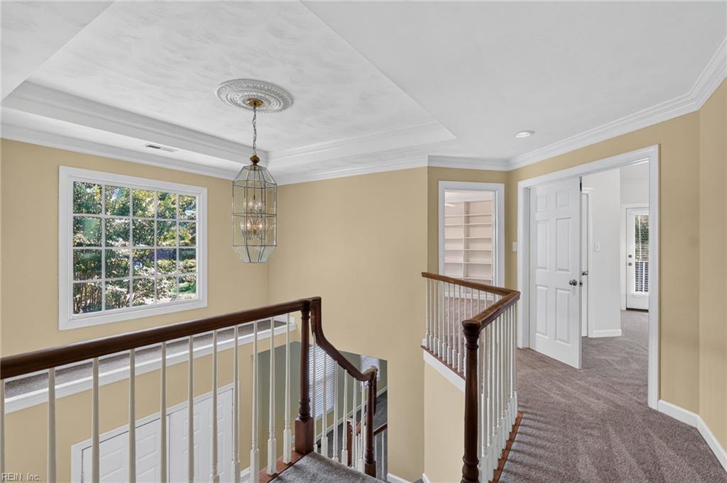 1705 Pilgrims Mews Property Photo 16