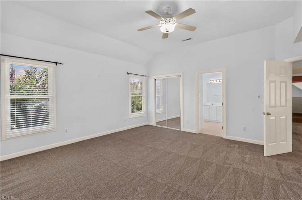 1705 Pilgrims Mews Property Photo 18