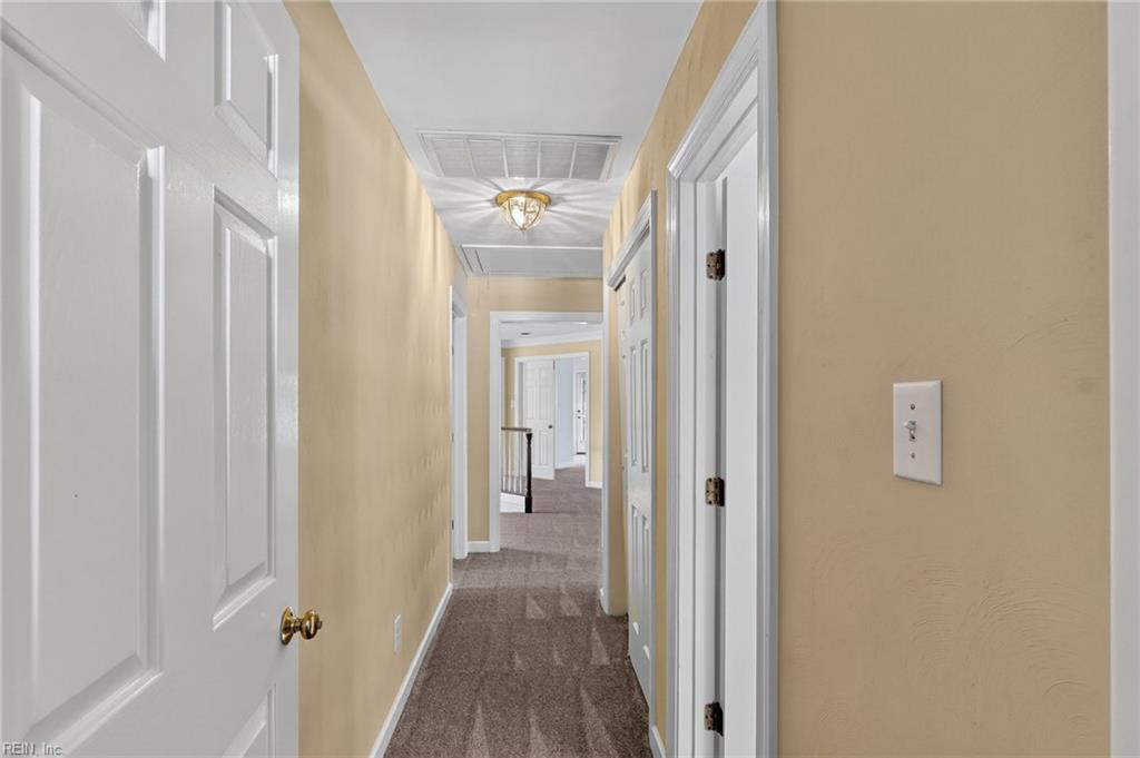 1705 Pilgrims Mews Property Photo 23