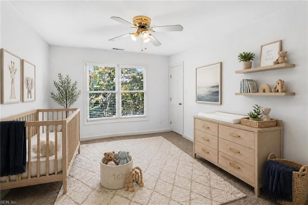 1705 Pilgrims Mews Property Photo 24