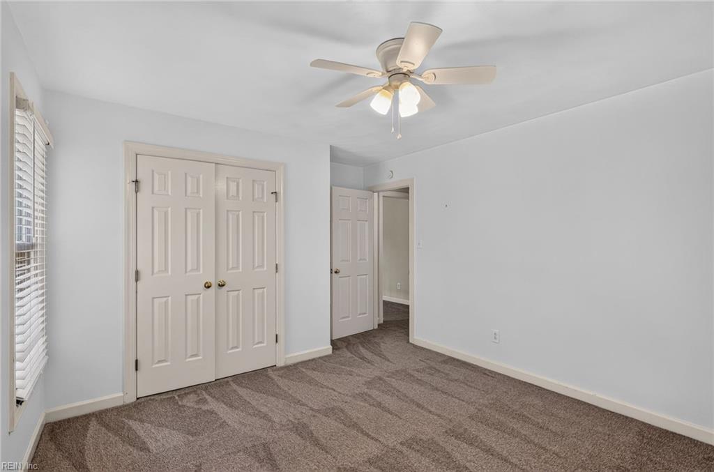 1705 Pilgrims Mews Property Photo 30