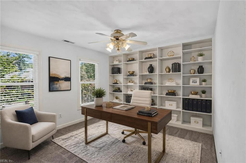 1705 Pilgrims Mews Property Photo 32