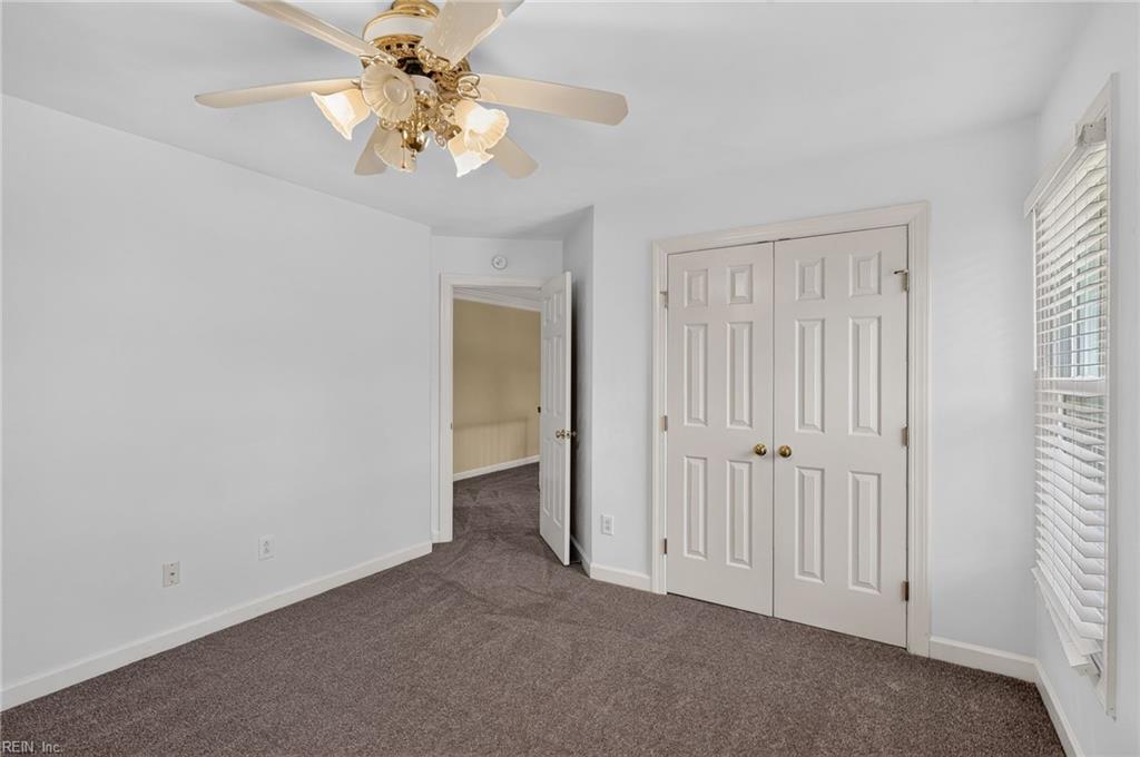 1705 Pilgrims Mews Property Photo 34