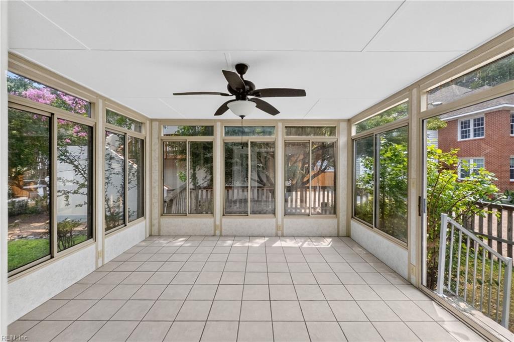 1705 Pilgrims Mews Property Photo 35