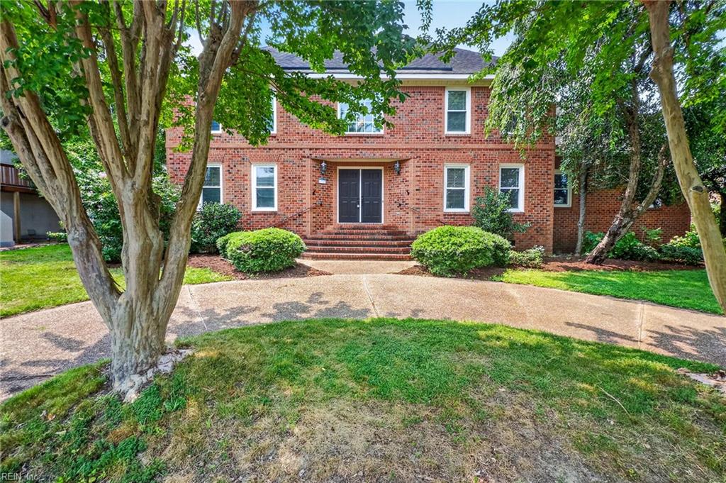 1705 Pilgrims Mews Property Photo 40