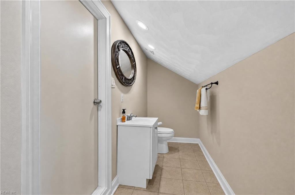 4040 Vicksburg Rd Property Photo 39