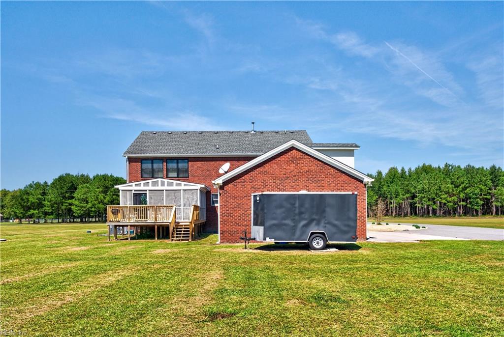4040 Vicksburg Rd Property Photo 46