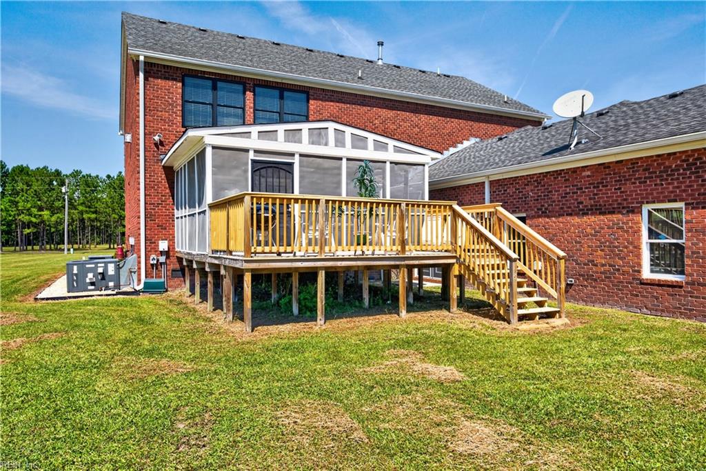 4040 Vicksburg Rd Property Photo 47