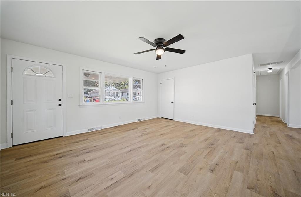1608 Jackson Ave Property Photo 5