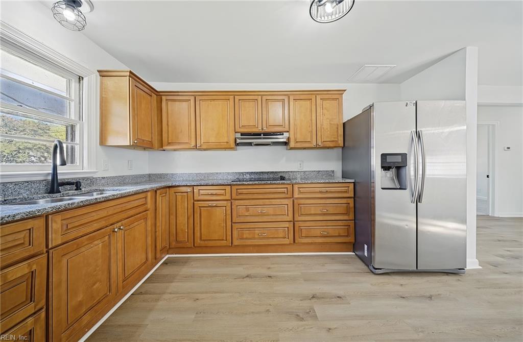 1608 Jackson Ave Property Photo 11
