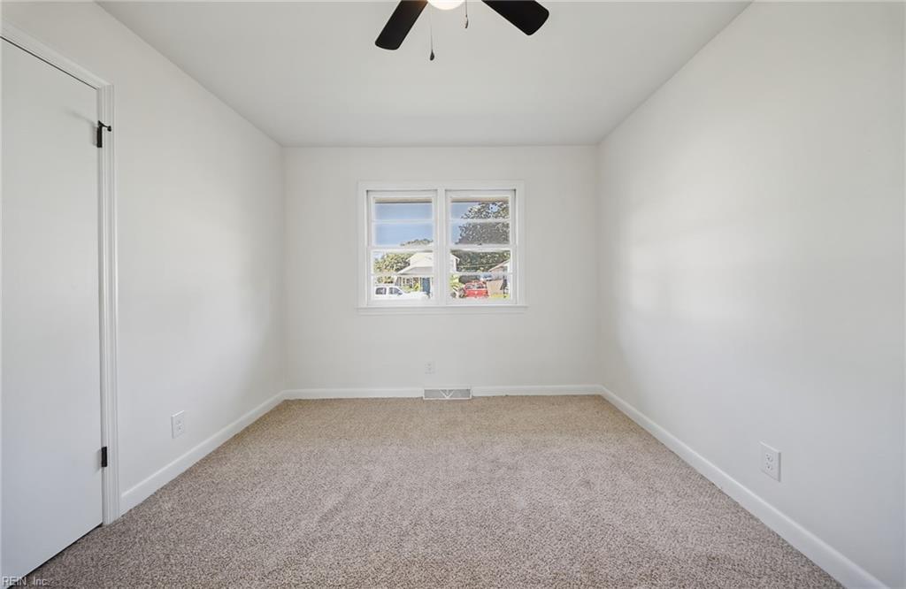 1608 Jackson Ave Property Photo 12