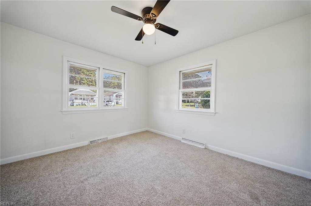 1608 Jackson Ave Property Photo 14