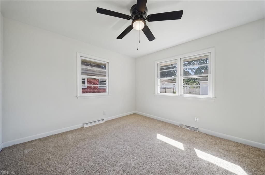 1608 Jackson Ave Property Photo 18