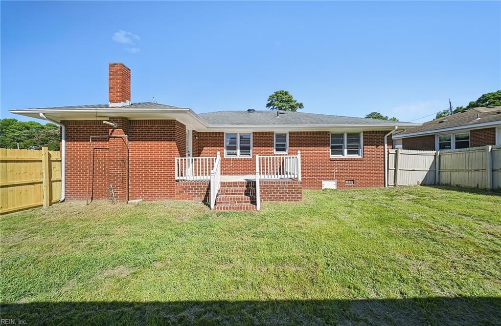 1608 Jackson Ave Property Photo 23