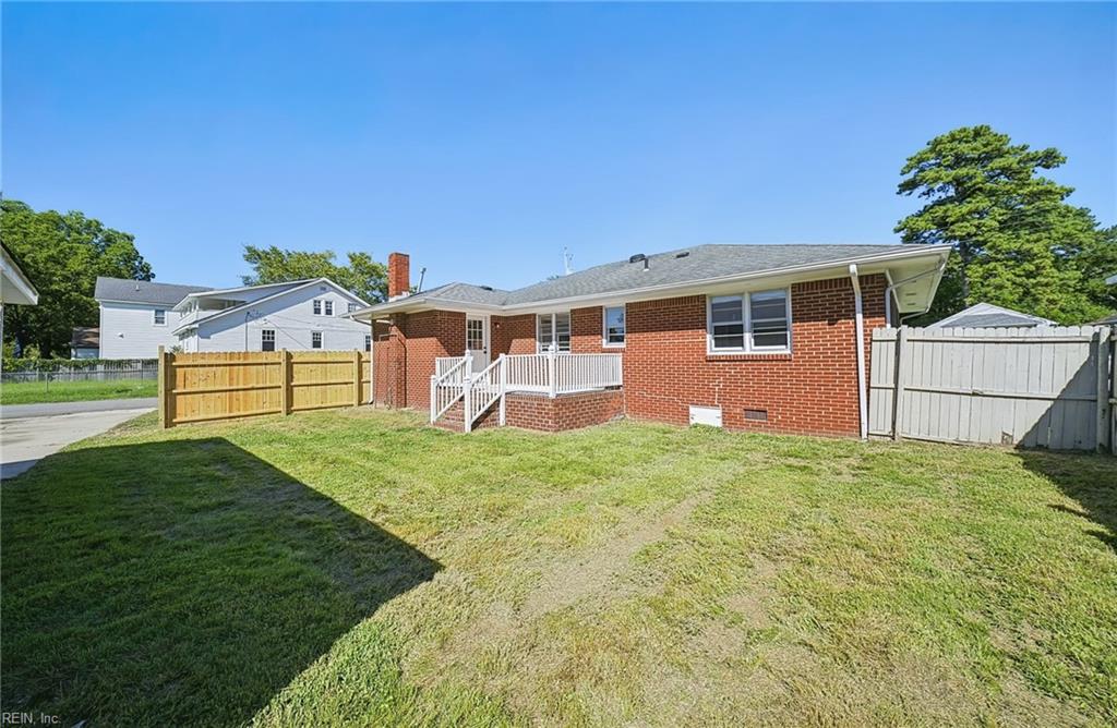 1608 Jackson Ave Property Photo 24
