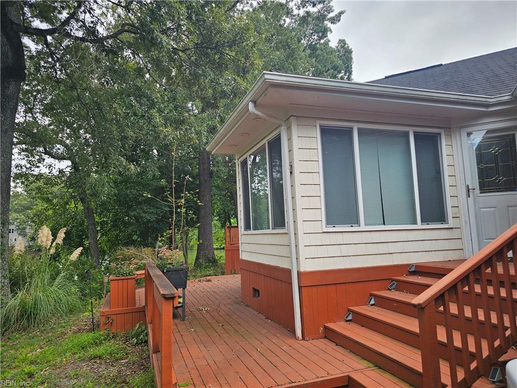 3975 Long Point Blvd Property Photo 3