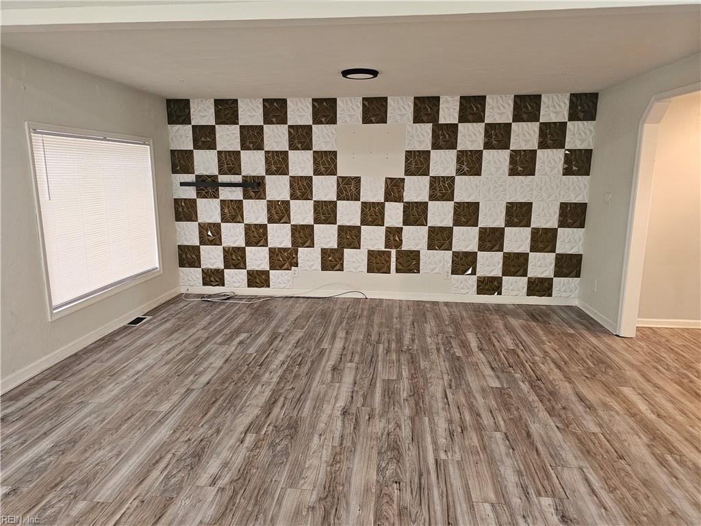 3975 Long Point Blvd Property Photo 9