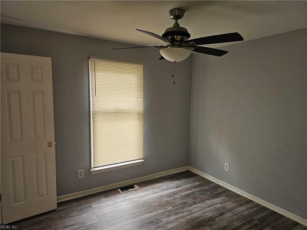 3975 Long Point Blvd Property Photo 14