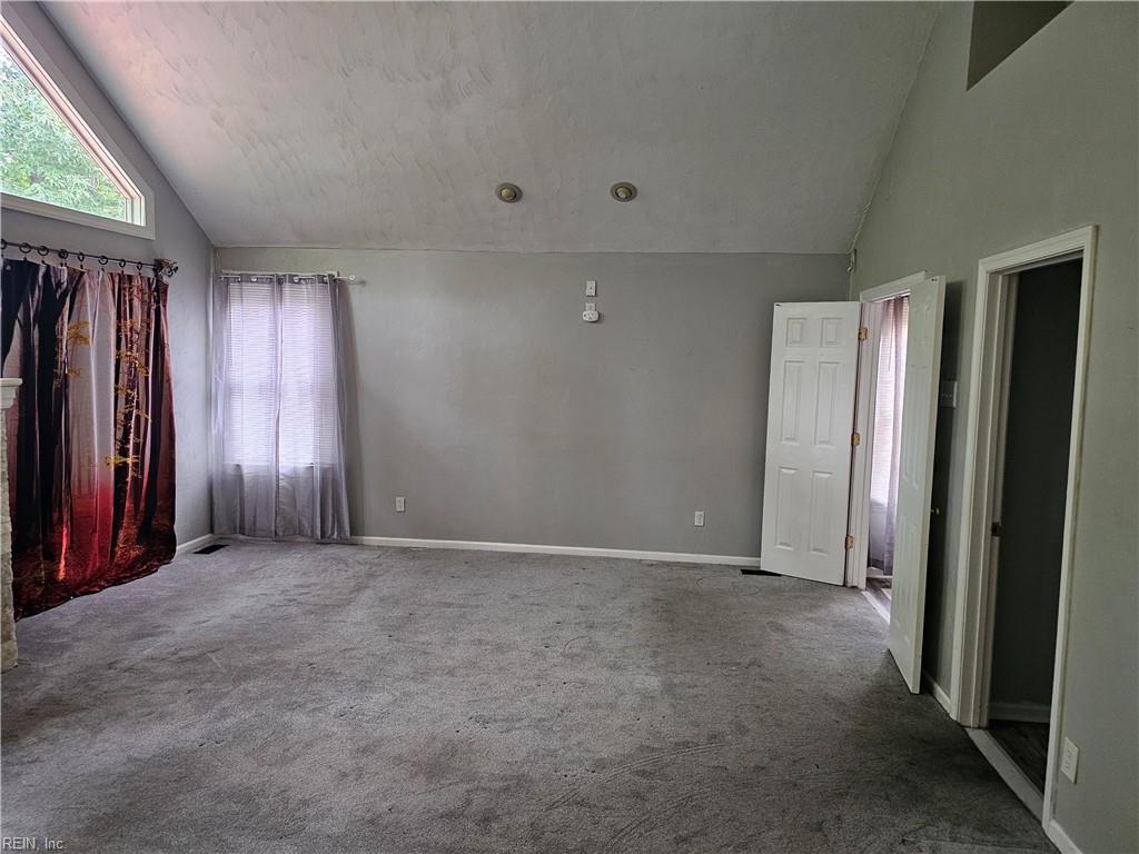 3975 Long Point Blvd Property Photo 20