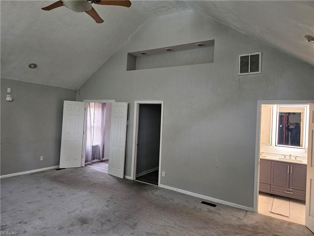 3975 Long Point Blvd Property Photo 21