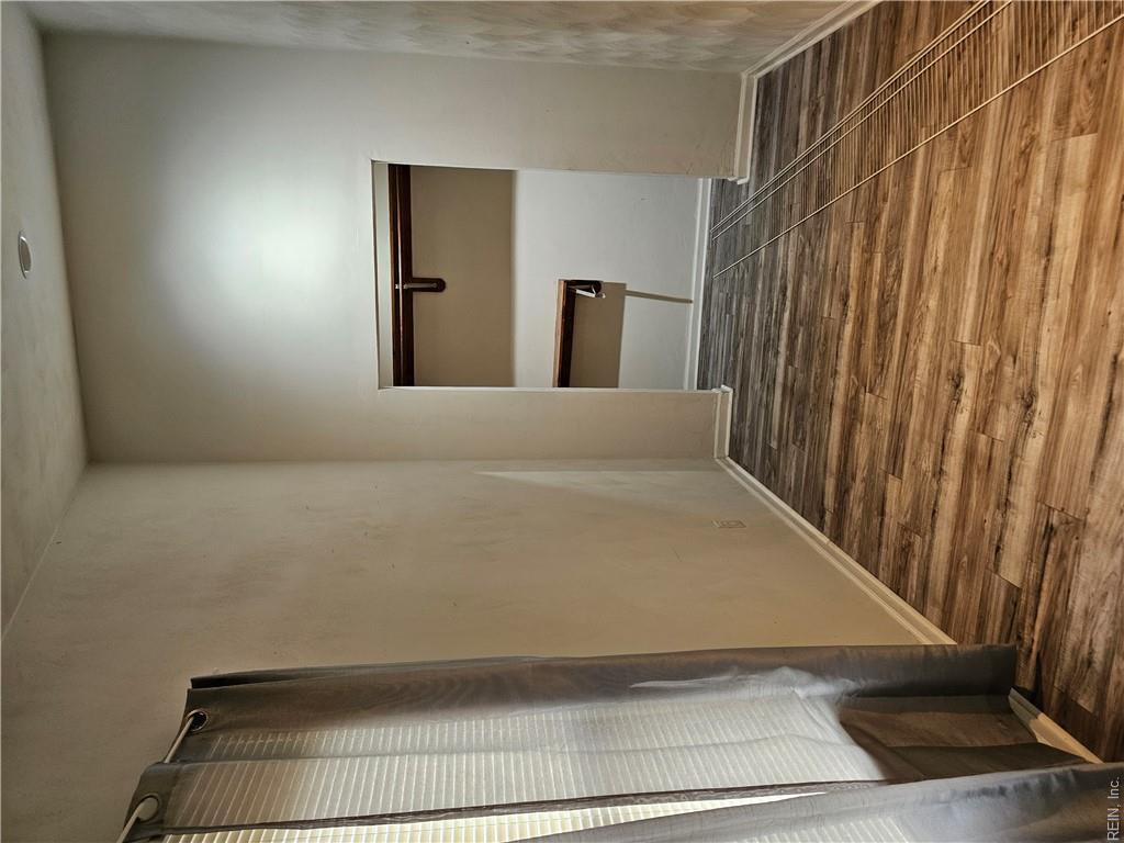 3975 Long Point Blvd Property Photo 24