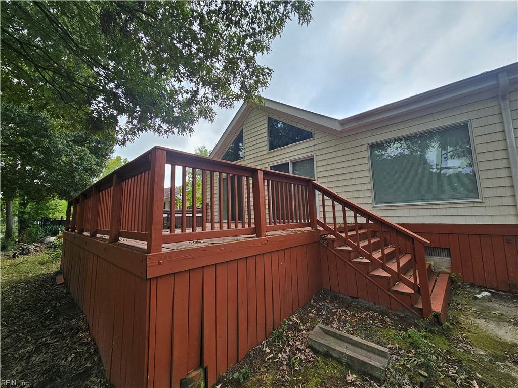 3975 Long Point Blvd Property Photo 26