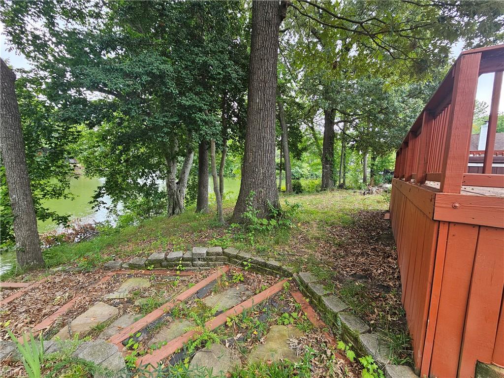 3975 Long Point Blvd Property Photo 30