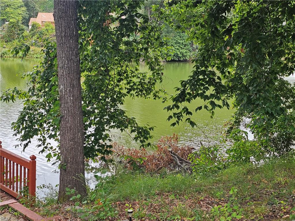 3975 Long Point Blvd Property Photo 31