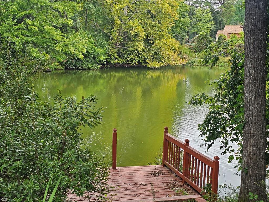 3975 Long Point Blvd Property Photo 32