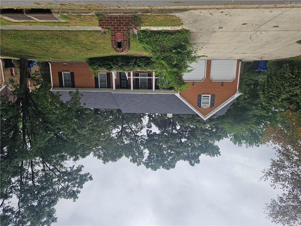 3975 Long Point Blvd Property Photo 35